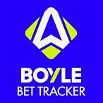 bet tracker app boylesports