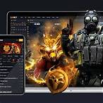 bet on esports gg bet